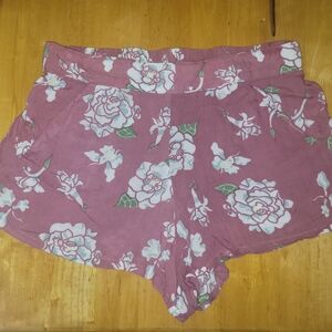 Alohiwai shorts